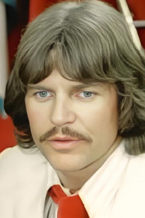 Edgar Del Ponte profile photo