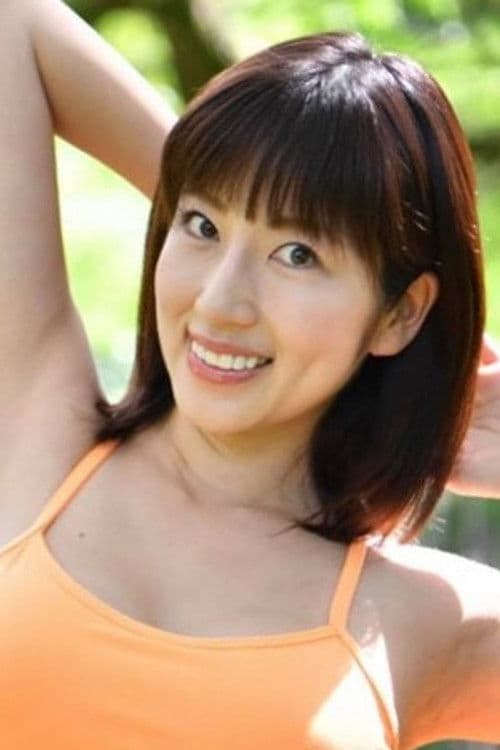 Yûko Shôji profile photo