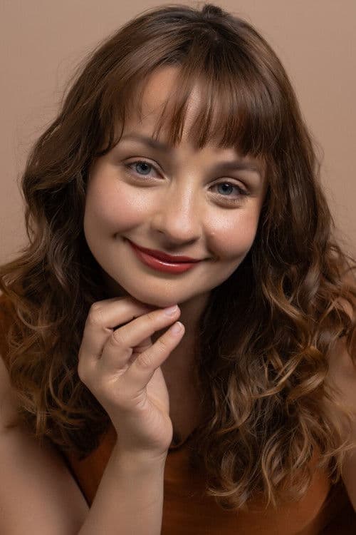 Mirella Queiroz profile photo