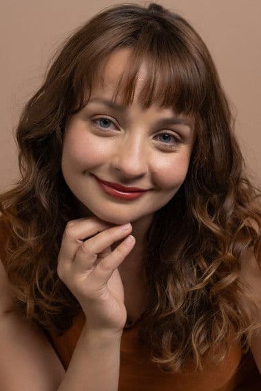 Mirella Queiroz profile photo