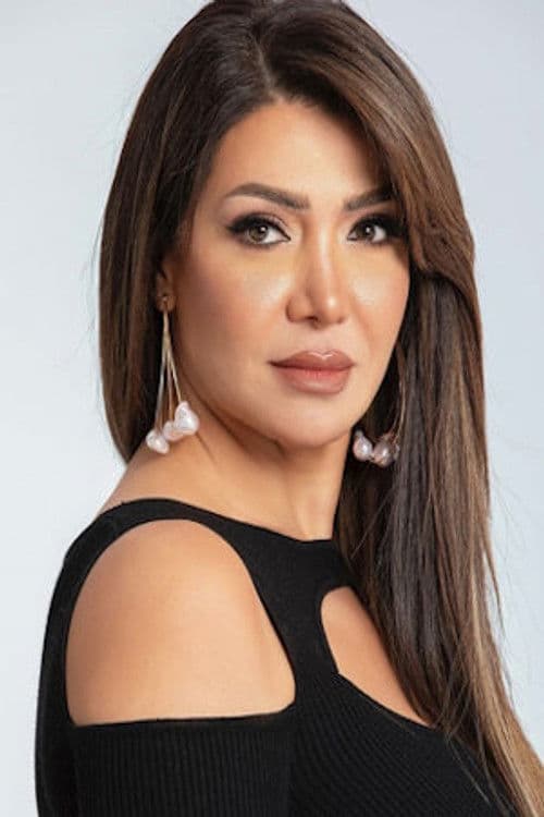 Leqaa Sweidan profile photo