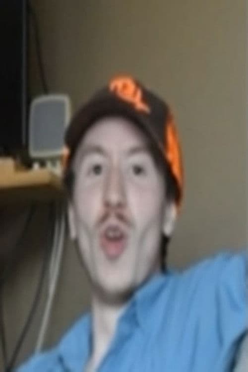 Evan Matthew Evers profile photo