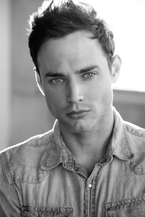 Ben Easter profile photo