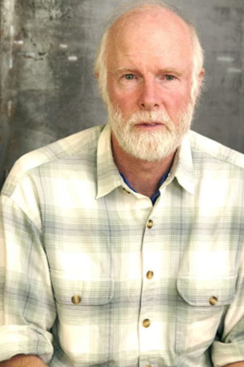 Richard Pearce profile photo