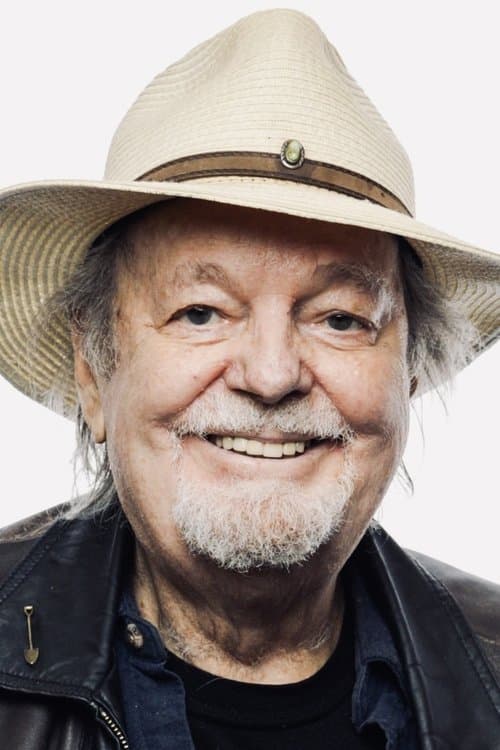 Russ Tamblyn profile photo