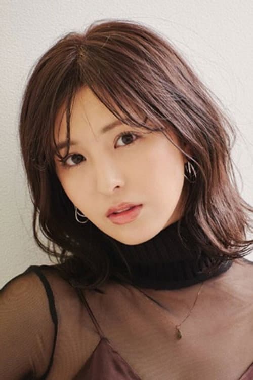 Iroha Yanagi profile photo