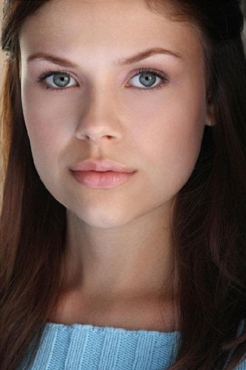 Noell Coet profile photo