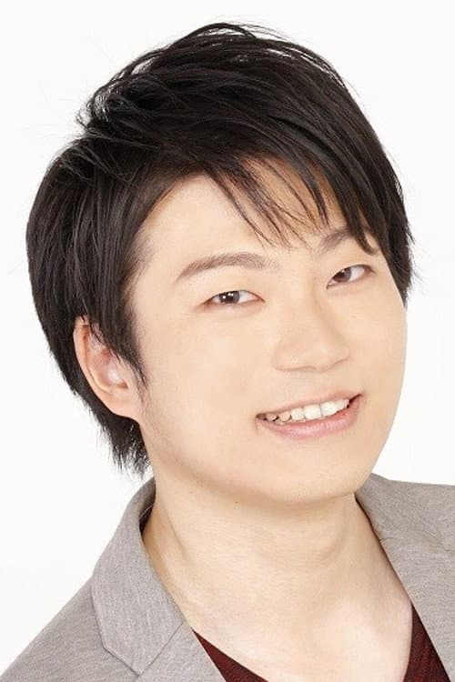 Kanato Watai profile photo