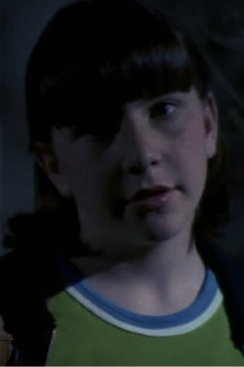 Dalene Irvine profile photo