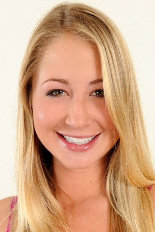 Casi James profile photo