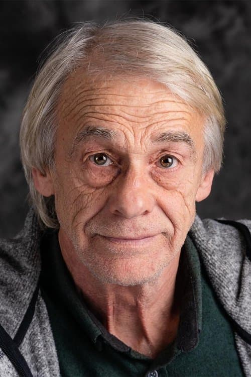 Nelu Serghei profile photo