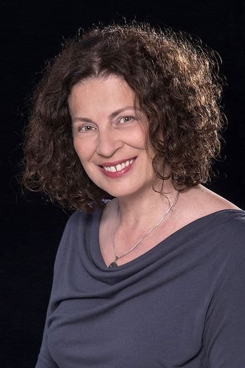 Dubravka Ostojić profile photo