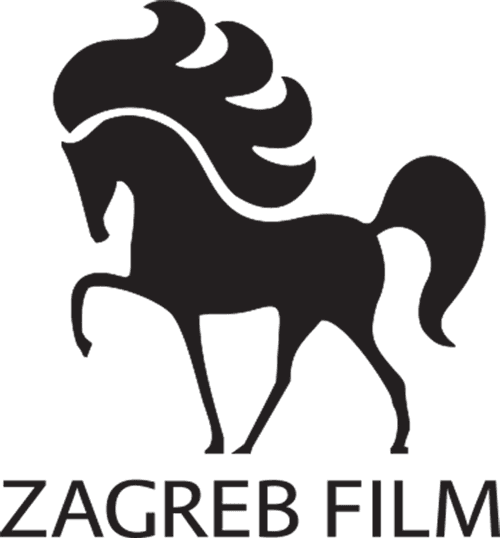 Zagreb Film