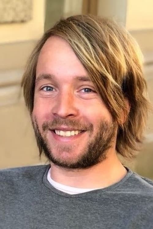 Staņislavs Tokalovs profile photo