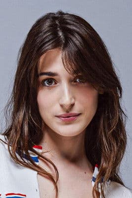 Pilar Fogliati profile photo