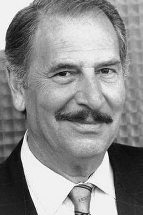 Mario Erpichini profile photo