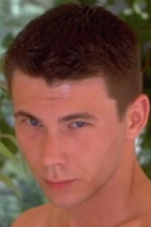 Owen Thijme profile photo