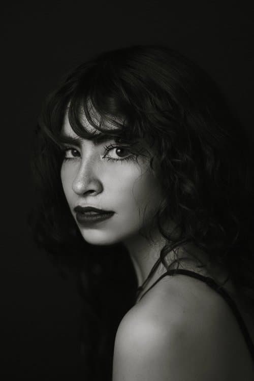 Vanesa Burciaga profile photo