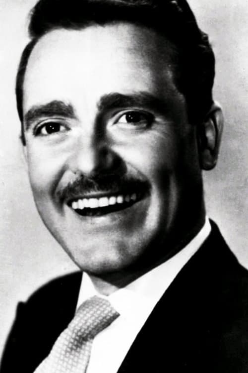 Pepe Iglesias profile photo