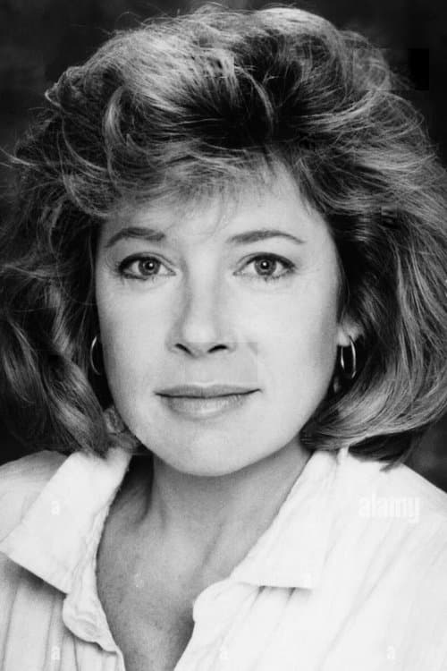 Dori Brenner profile photo