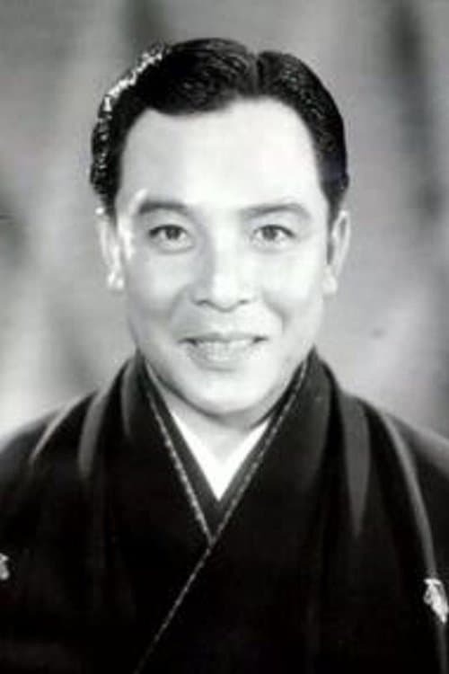 Eigorō Onoe profile photo