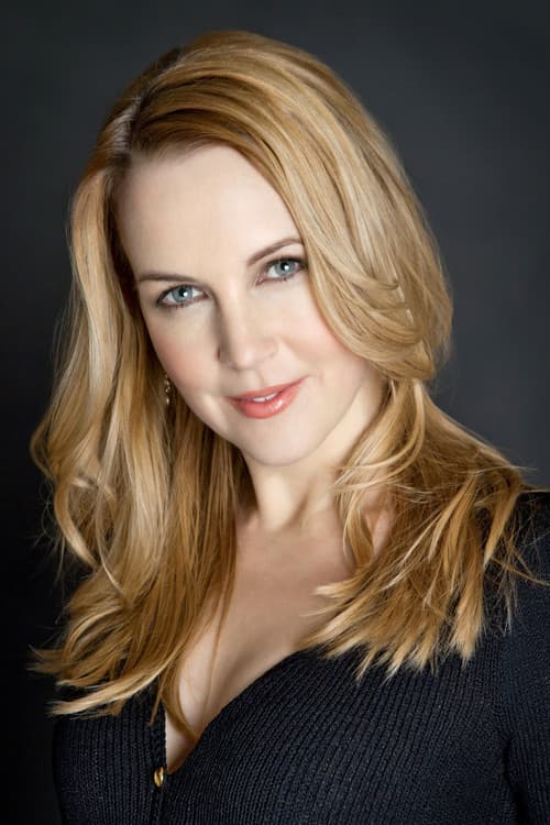 Renée O'Connor profile photo