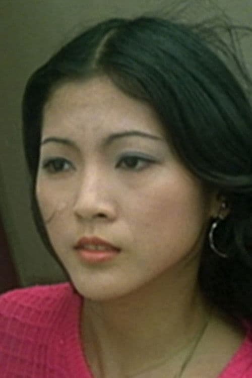 Ellen Lau Guen-Guen profile photo