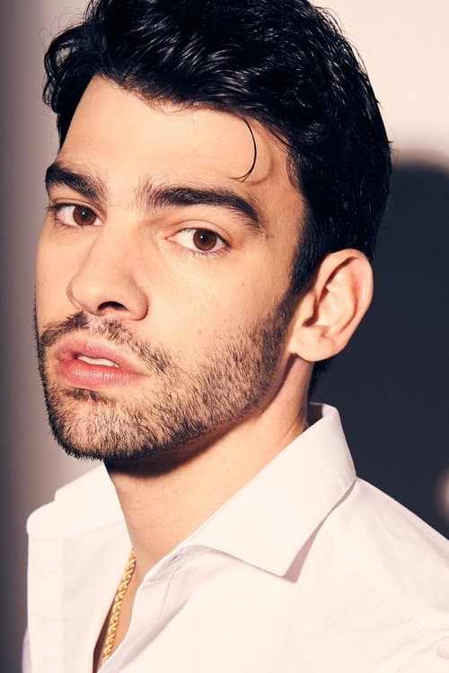 Anthony Notarile profile photo