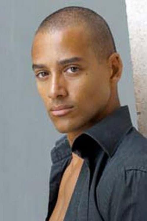 David Sef profile photo