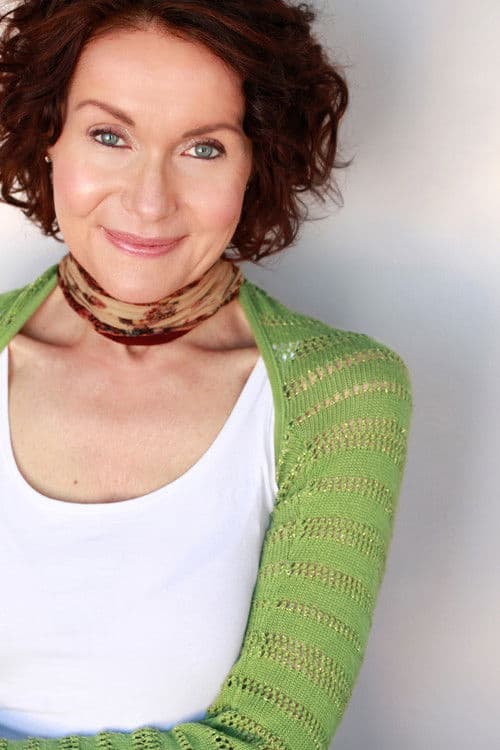 Maura M. Knowles profile photo