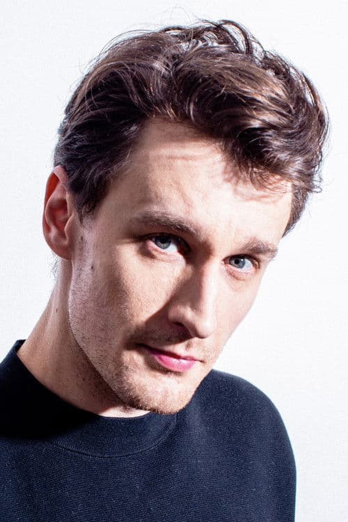 Adrian Brząkała profile photo