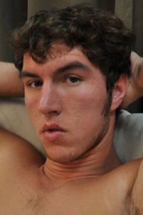 America profile photo