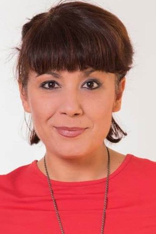 Pilar Sola profile photo