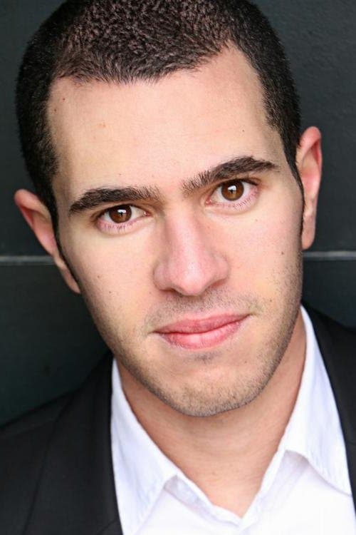 Jacques Lepesqueur profile photo