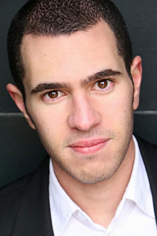 Jacques Lepesqueur profile photo