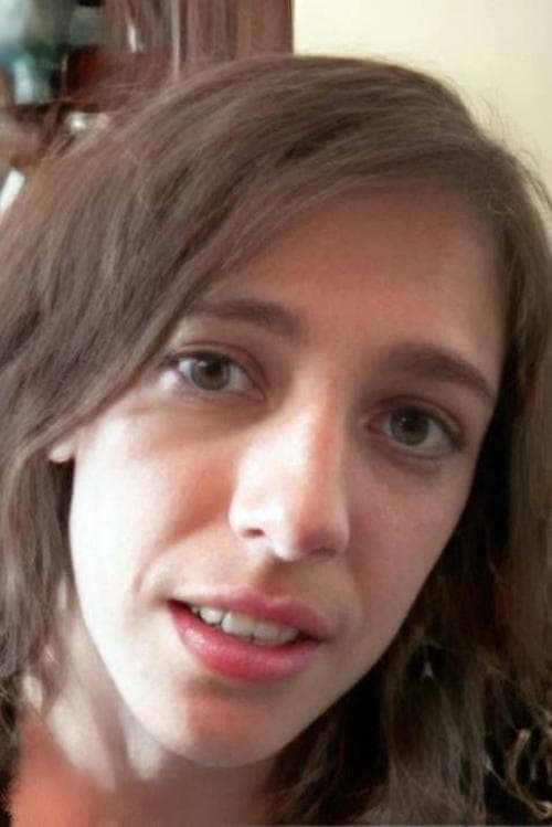 Carmen Montes profile photo