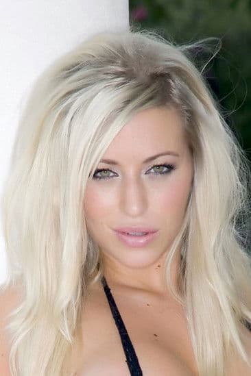 Kate Hunter profile photo