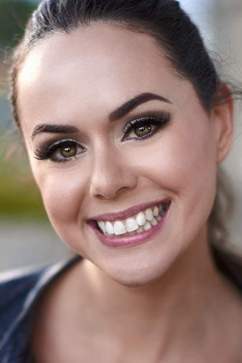 Stacey Roy profile photo