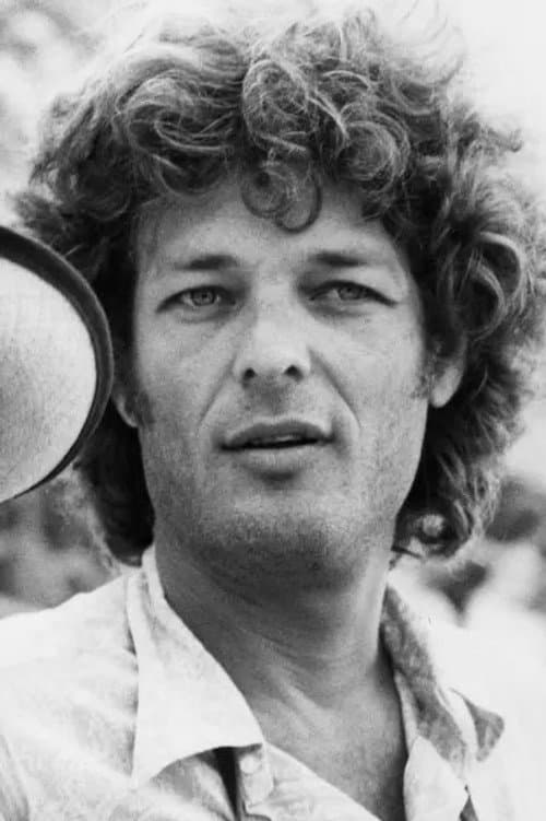 Bert Schneider profile photo