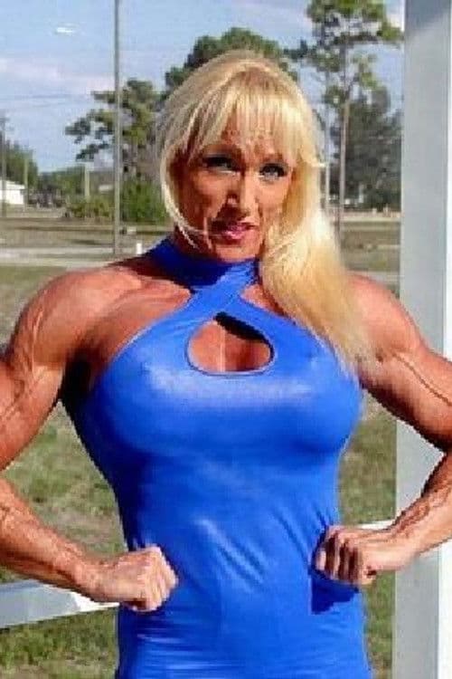 Peggy Schoolcraft profile photo