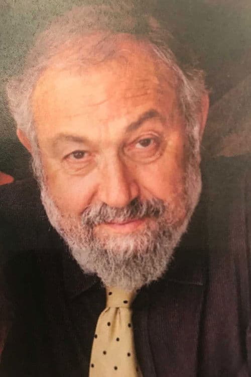 Rodolfo Marcenaro profile photo