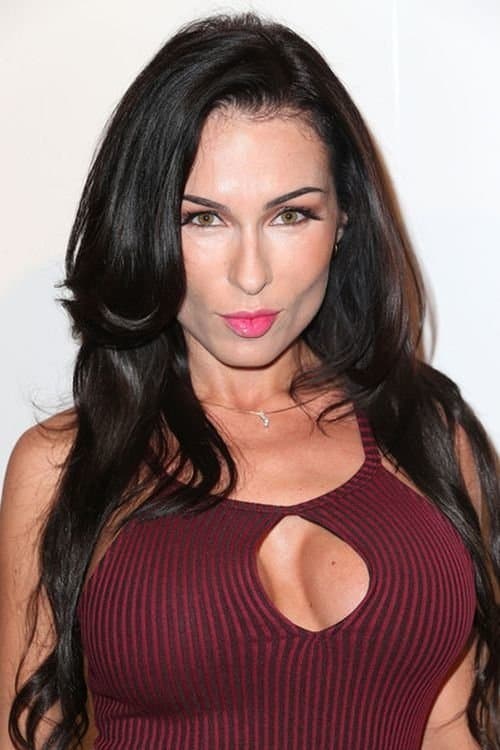 Aria London profile photo