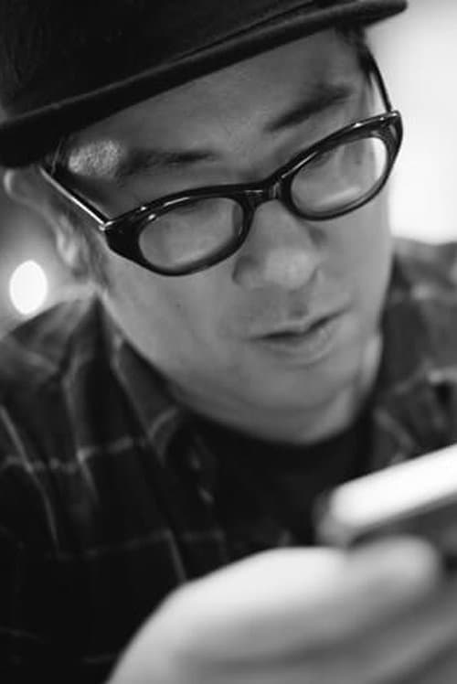 Hiroyuki Nishiyama profile photo