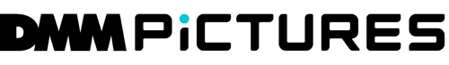 DMM pictures
