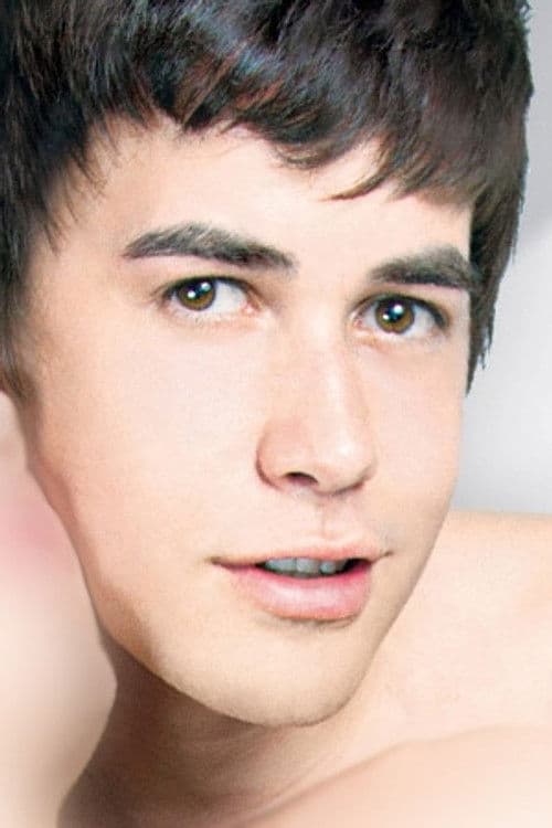 Breck Chambers profile photo