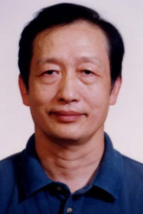 Chang Guangxi profile photo