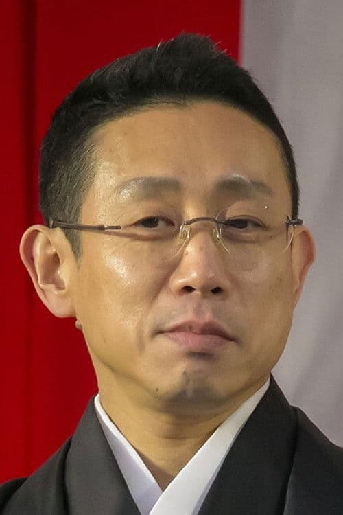 Takatarô Kataoka profile photo