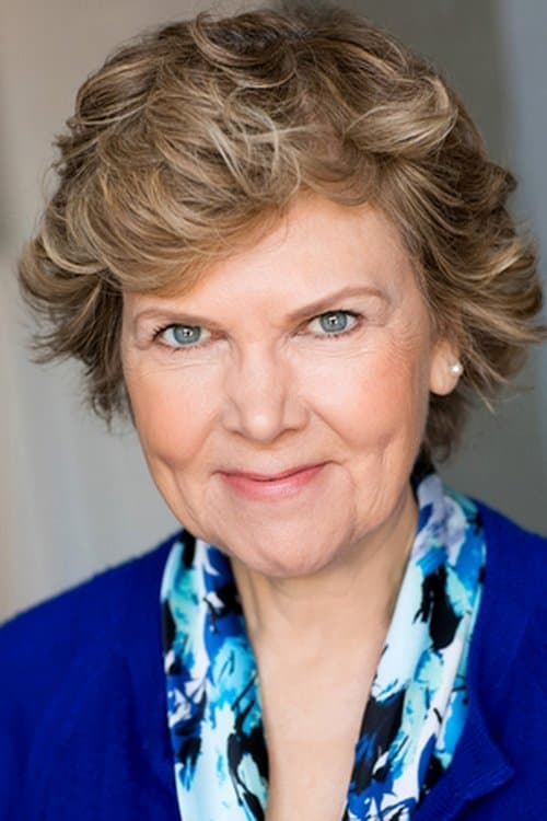 Milda Dacys profile photo