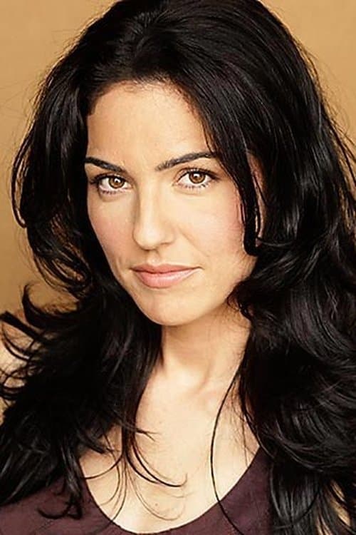 Tsianina Joelson profile photo