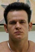 Ivan de Morais profile photo